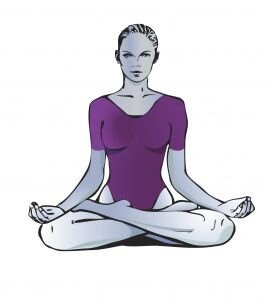 Meditation Techniques