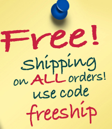 Swimsuits For All - Free Shipping