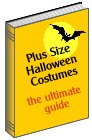 Plus Size Halloween Costumes Guide