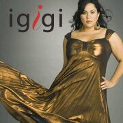 IGIGI dress sale