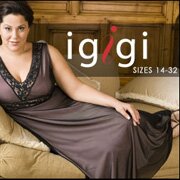 IGIGI