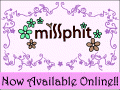 Missphit