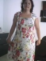 IGIGI Felicity Dress Review