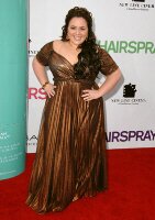 Nikki Blonsky