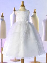 Communion dress for girls