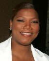 Queen Latifah - Shop Curvation