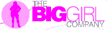 The Big Girl Company