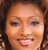 Toccara Jones