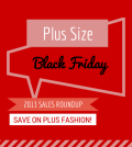 Plus Size Black Friday 2013-420x470